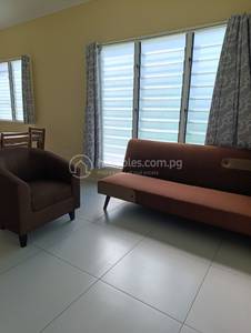 residential Apartment for rent ใน 7 mile รหัส 31703 4