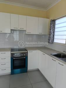 residential Apartment for rent ใน 7 mile รหัส 31703 7