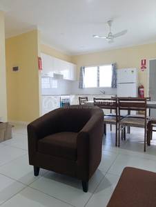 residential Apartment for rent ใน 7 mile รหัส 31703 13