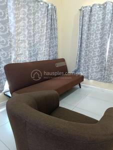 residential Apartment for rent ใน 7 mile รหัส 31703 15