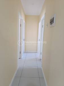 residential Apartment for rent ใน 7 mile รหัส 31703 16