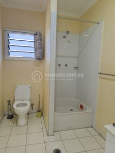 residential Apartment for rent ใน 7 mile รหัส 31703 17