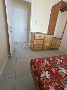 residential Apartment for rent ใน 7 mile รหัส 31703 22