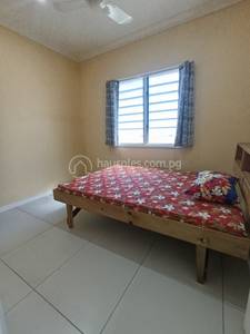 residential Apartment for rent ใน 7 mile รหัส 31703 23