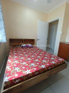 residential Apartment for rent ใน 7 mile รหัส 31703 24