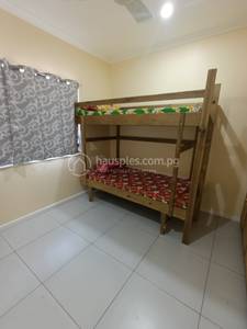 residential Apartment for rent ใน 7 mile รหัส 31703 26