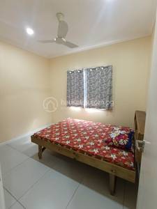 residential Apartment for rent ใน 7 mile รหัส 31703 29