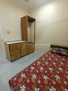 residential Apartment for rent ใน 7 mile รหัส 31703 30