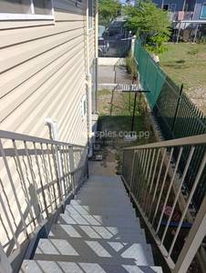 residential Apartment for rent ใน 7 mile รหัส 31703 33