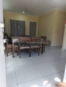 residential Apartment for rent ใน 7 mile รหัส 31703 34