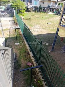 residential Apartment for rent ใน 7 mile รหัส 31703 35