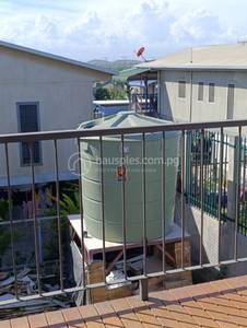 residential Apartment for rent ใน 7 mile รหัส 31703 37