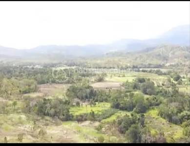 residential Land/Development for sale ใน Moresby Central รหัส 31688 2