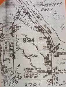 residential Land/Development for sale ใน Laloki รหัส 31698 4