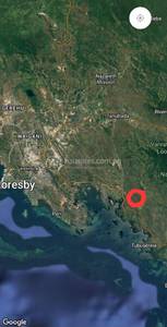 residential Land/Development for sale ใน Moresby Central รหัส 31688 4