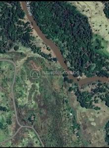 residential Land/Development for sale ใน Laloki รหัส 31698 3