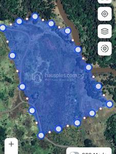 residential Land/Development for sale ใน Laloki รหัส 31698 2