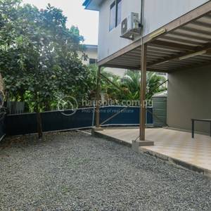 residential House for rent ใน 8 mile รหัส 31687 12