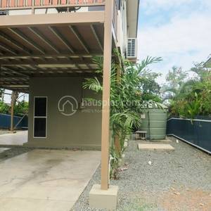 residential House for rent ใน 8 mile รหัส 31687 10