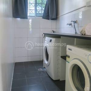 residential House for rent ใน 8 mile รหัส 31687 8