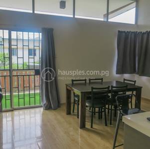 residential House for rent ใน 8 mile รหัส 31687 3