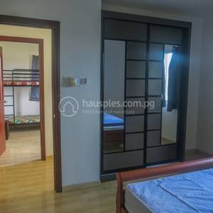 residential House for rent ใน 8 mile รหัส 31687 5