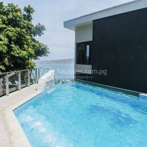 residential Apartment for rent ใน Town รหัส 31680 11