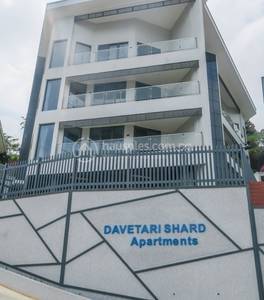 residential Apartment for rent ใน Town รหัส 31680 14