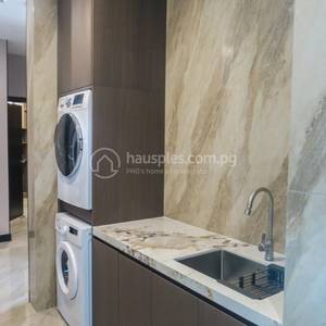 residential Apartment for rent ใน Town รหัส 31680 6