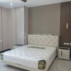 residential Apartment for rent ใน Town รหัส 31680 7