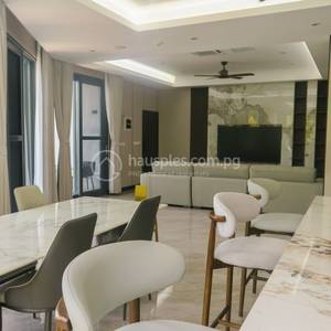 residential Apartment for rent ใน Town รหัส 31680 2