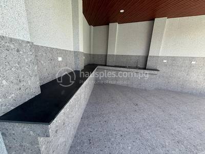 residential Apartment for rent ใน Touaguba Hill รหัส 31684 17