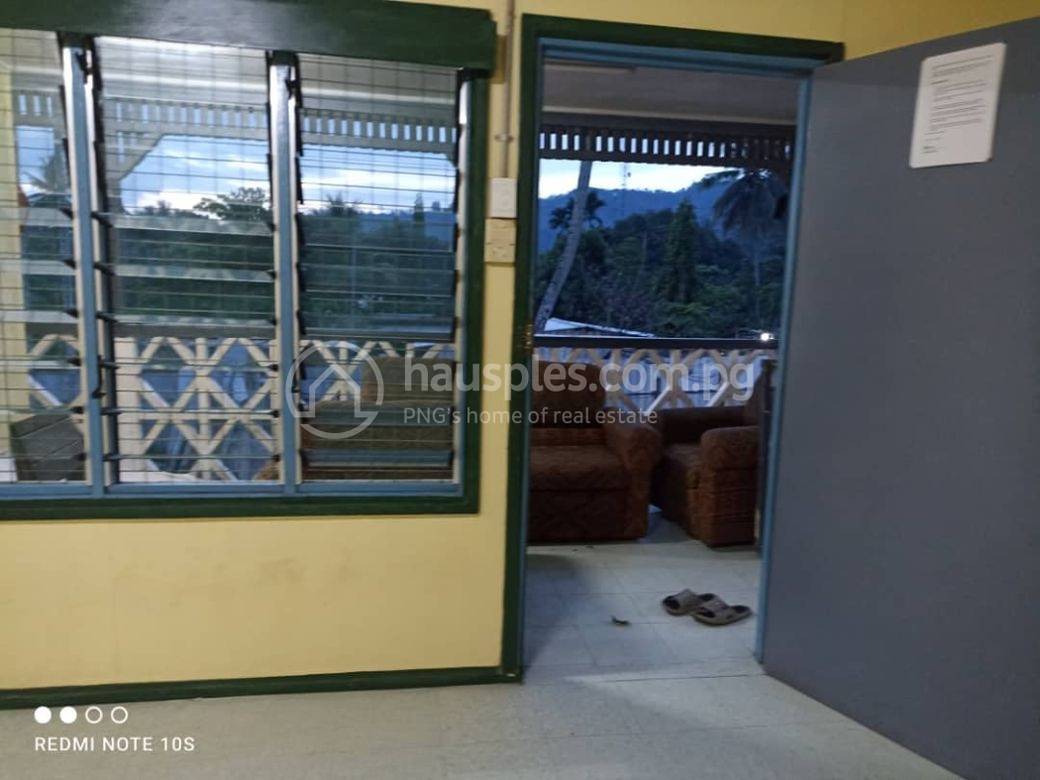 Lae套房For Sale & Rent，价格K750,000