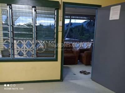 Lae套房For Sale & Rent，价格K750,000