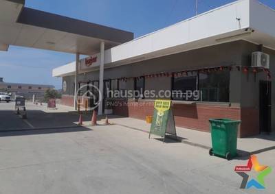 在 Napa Napa 区域 ID为 31699的commercial Industrial/Manufacturingfor sale项目 2