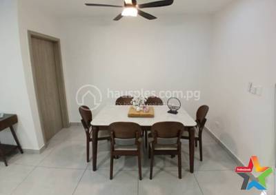 residential BlockOfUnits for sale & rent ใน Boroko East รหัส 31733 17