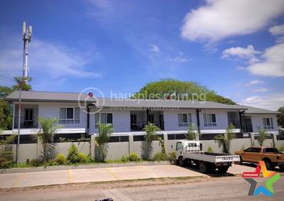 residential BlockOfUnits for sale & rent ใน Boroko East รหัส 31733 11