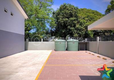 residential BlockOfUnits for sale & rent ใน Boroko East รหัส 31733 3