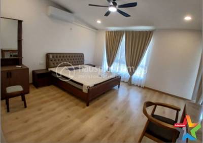 residential BlockOfUnits for sale & rent ใน Boroko East รหัส 31733 9