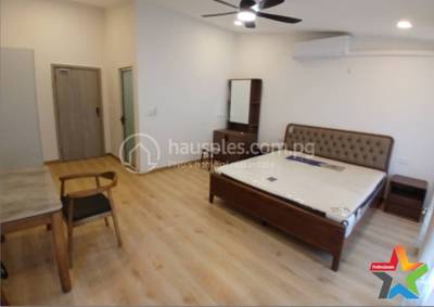 residential BlockOfUnits for sale & rent ใน Boroko East รหัส 31733 10