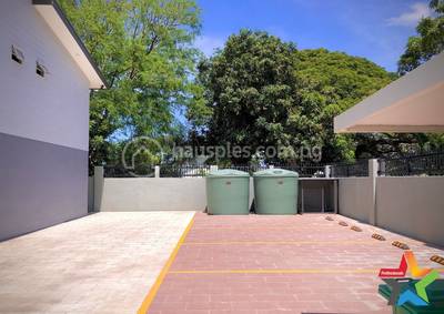 residential BlockOfUnits for sale & rent ใน Boroko East รหัส 31733 18