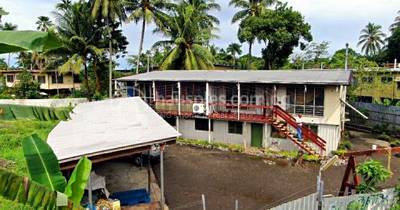 residential Apartment for sale ใน Lae รหัส 31740 2