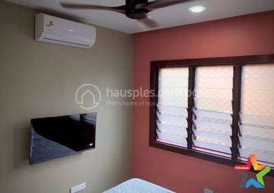 residential BlockOfUnits for rent ใน Waigani รหัส 31580 12