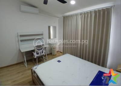 residential BlockOfUnits for sale & rent ใน Boroko East รหัส 31733 20