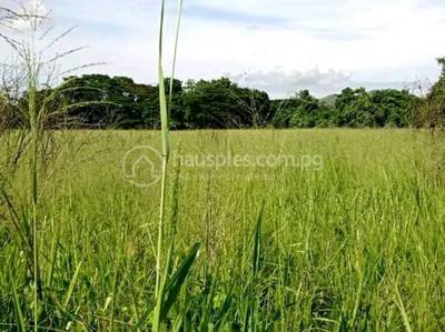 residential Land/Development for sale ใน Port Moresby รหัส 31741 7