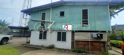 residential Apartment for sale ใน Lae รหัส 31740 6