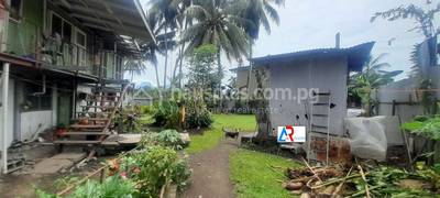 residential Apartment for sale ใน Lae รหัส 31740 8