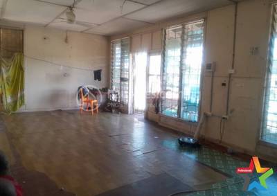 residential House for sale ใน Touaguba Hill รหัส 31748 2