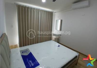 residential BlockOfUnits for sale & rent ใน Boroko East รหัส 31733 7