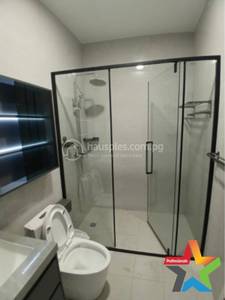 residential BlockOfUnits for sale & rent ใน Boroko East รหัส 31733 6